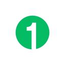 SpotOne