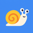 WorksheetPad