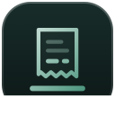 PerDiemDesk