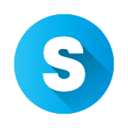 SalaryHow