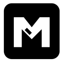 makesaas.dev