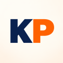 KnowledgePilot