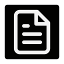 EditMyPDF