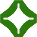 Ai Bizname