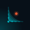 Viral Sonar