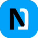 Nof