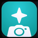 Photo Tray