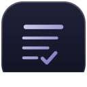 Reqnix