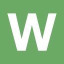 Wordler