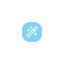 HD Photo Converter