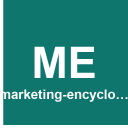 marketing-encyclopedia
