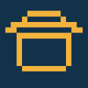 GrandGourmet.org