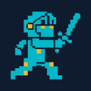 AI Sprite Sheet Maker