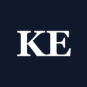 The Knowledge Engineers