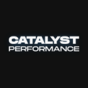 Catalyst Performance