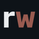 ranwhat