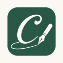 Cursive Generator