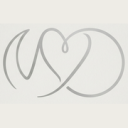 Minted Vows
