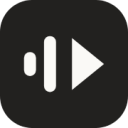AI Rap Video