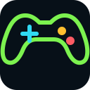 Controller Tester Online