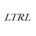 ltrl.com