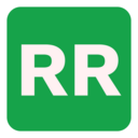 RetailRank