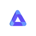 Screen Charm