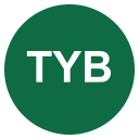 TestYourBrowser