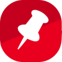PinBoardSaver