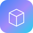3D-Agent