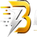 BidRiot