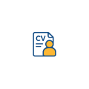 Make.CV