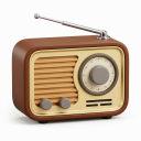 FoundrRadio