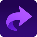 ShortSync