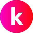 Krooko