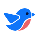 WebTestNavi