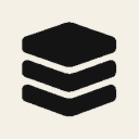 GTM Tech Stack