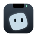 MakerNotch