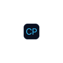 Couple Prompt