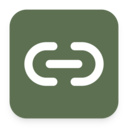 URL Decode Online