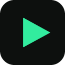 FreeVideoGenerator