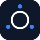 Social Media Scheduler