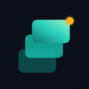ToolIndex