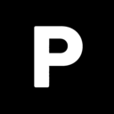 Plotiq