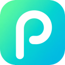 Pixly