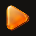 aiMakeVideo