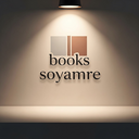 Quotes from Books