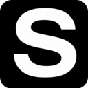 Screenshot Text Editor