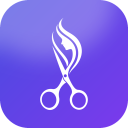 AI Hairstyle Changer