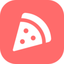 PizaGame - Pizza Edition